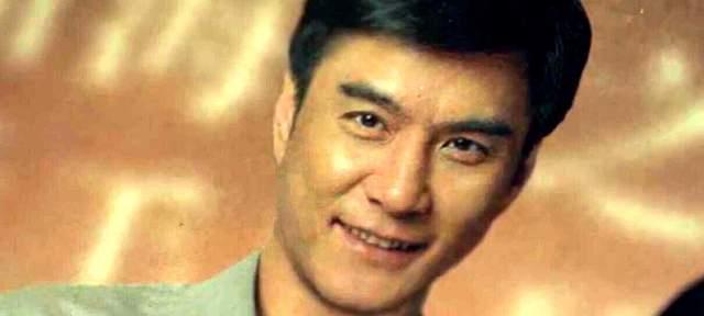 谁是凶手:如果何伟光是沈海洋?那剧情中层层的疑点!就