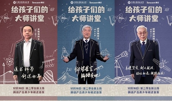 周公解梦，梦境解析的奥秘与准确性探讨