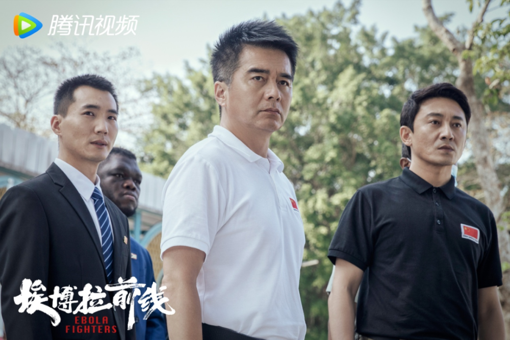連城小說網手機版下載_獵人小說網免費閱讀_全本小說免費無彈窗在線閱讀