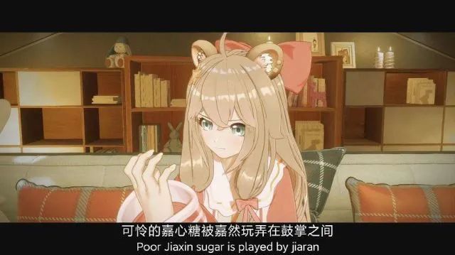 随着绊爱宣布休眠，我们或许正在失去“Vtuber”这个概念  第13张