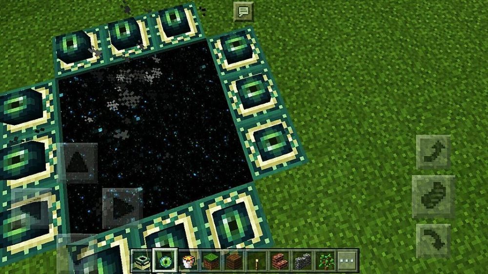 1000