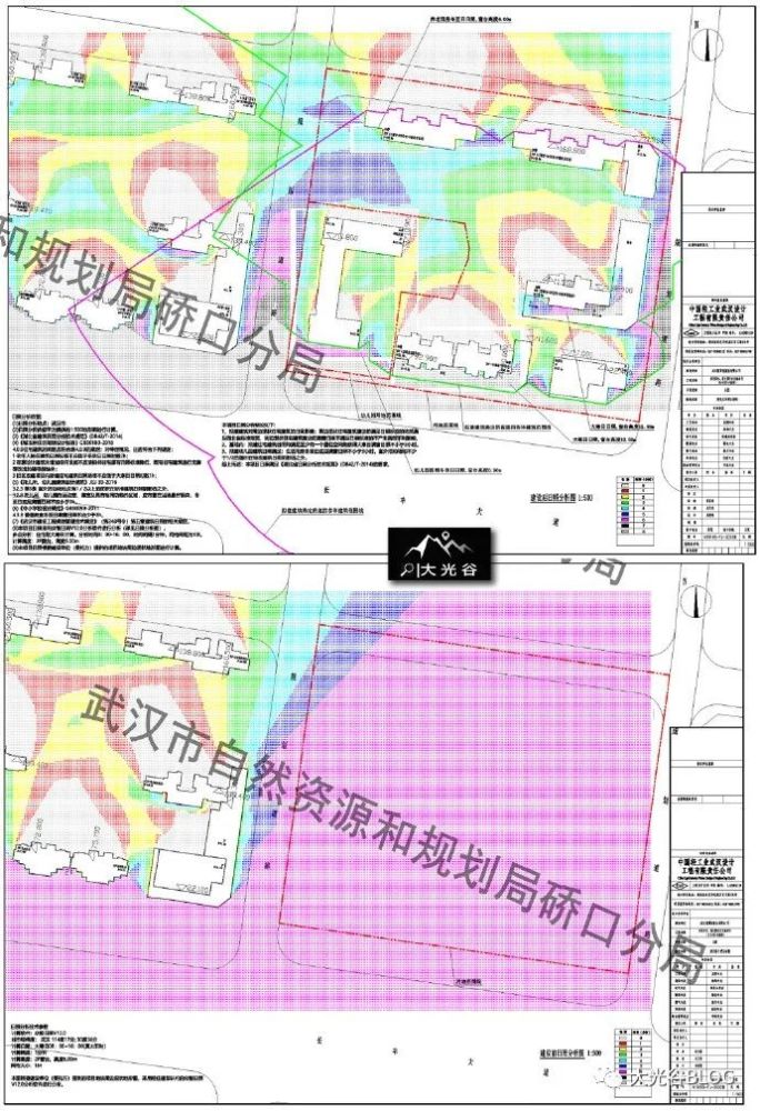 龙湖古田长丰村k4地块项目公示