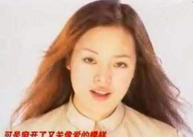 筠子高晓松前女友谈婚论嫁之时遭突变一袭红衣自杀于家中