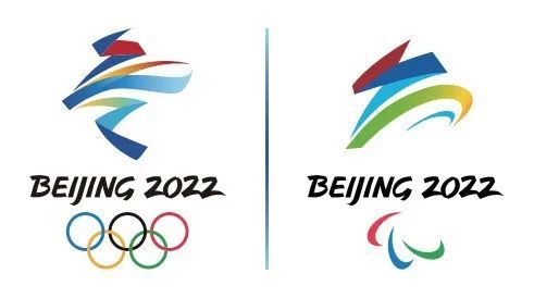 【冬奥小课堂】2022年北京冬奥会