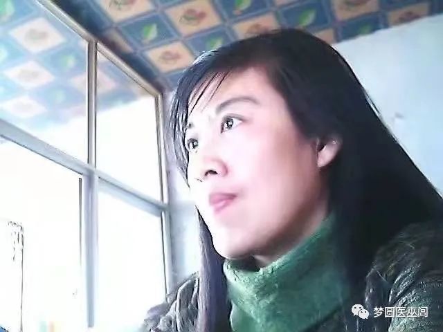彩虹人生微笑文高锦雯