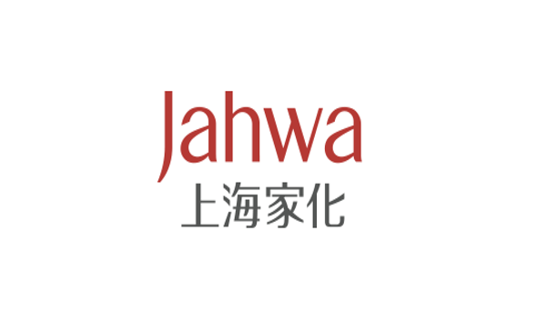 上海家化:百年老店,能否"白马归来"?