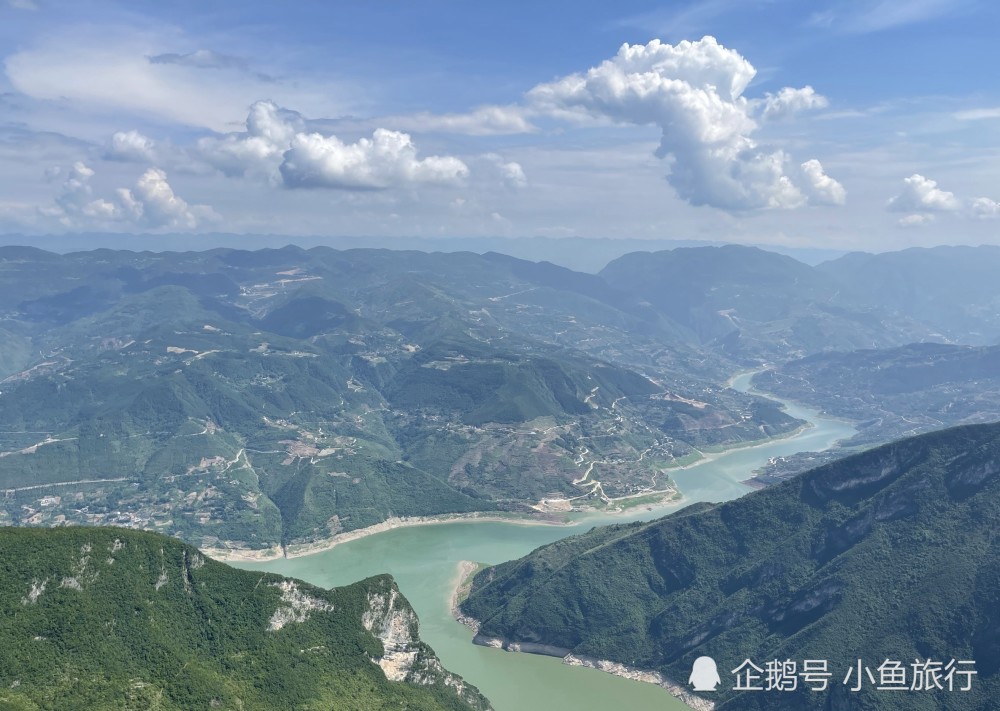 烽烟三国,白帝城景区,观瞿塘峡 夔门,巫峡 神女峰,巫山小三峡,三峡