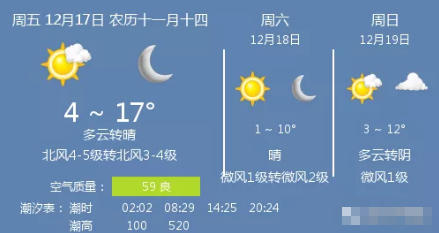 营口天气预报2021_(营口天气预报30天查询)