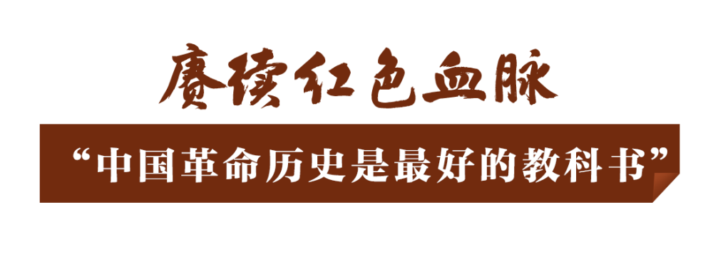 大只500注册平台代理-深耕财经