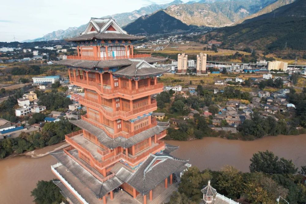 周末到德昌,来一场"甜蜜蜜"的采摘一日游