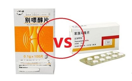 因此别嘌醇的治疗作用可能获益于抑制了心力衰竭中上调的xoi.