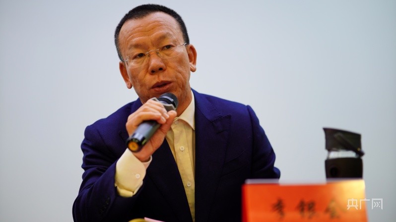 沈阳知恩堂拉法董事长_沈阳机床董事长车欣嘉