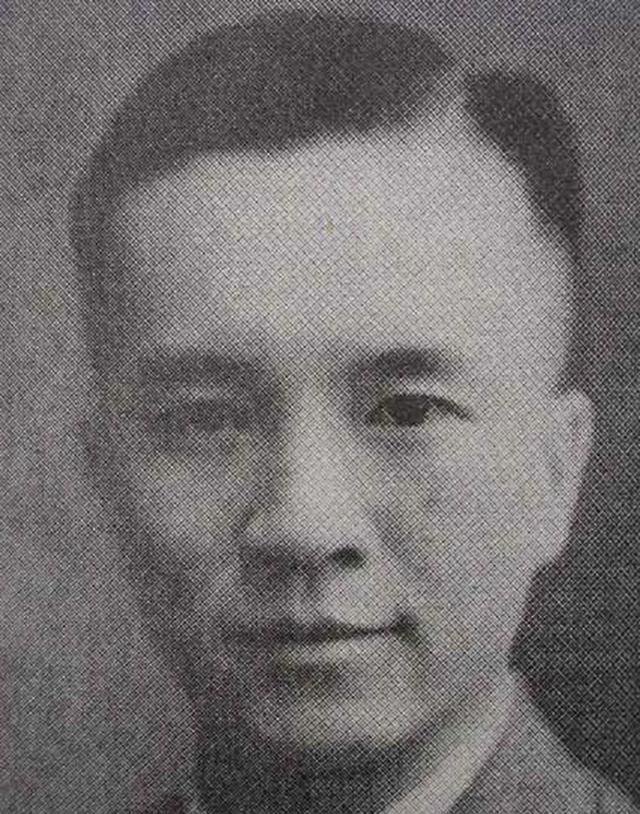 因为自身精准的眼光和靠谱的合作伙伴,到了1934年,堪堪35岁的罗伯昭就