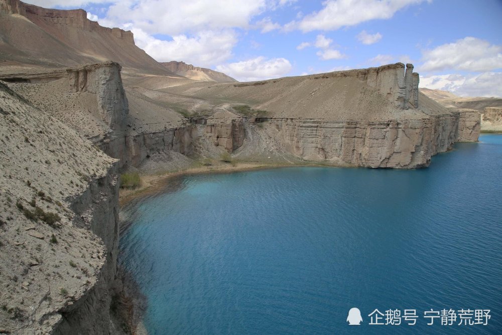 巴吉斯潘杰希尔山谷坎大哈清真寺喀布尔,板球男孩图片部分来源网络,侵