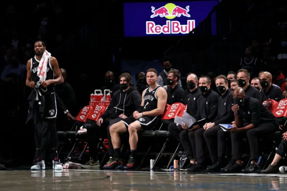 纬来体育直播，篮网与魔术的激情碰撞，篮球盛宴不容错过篮网魔术直播纬来体育