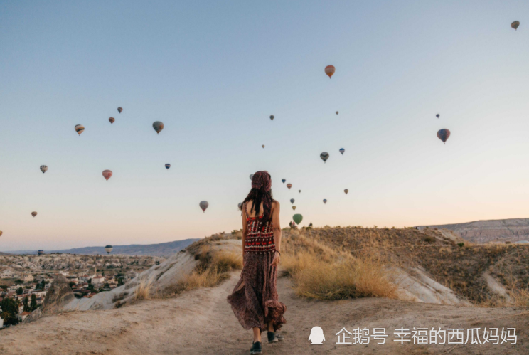 人这一生到底要怎么活才算不辜负我很喜欢这句话永远不要去追一匹马用