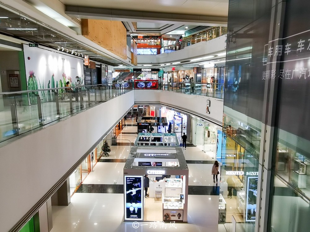 应对疫情挑战创新商贸流通策略共筑安全畅通经济环境