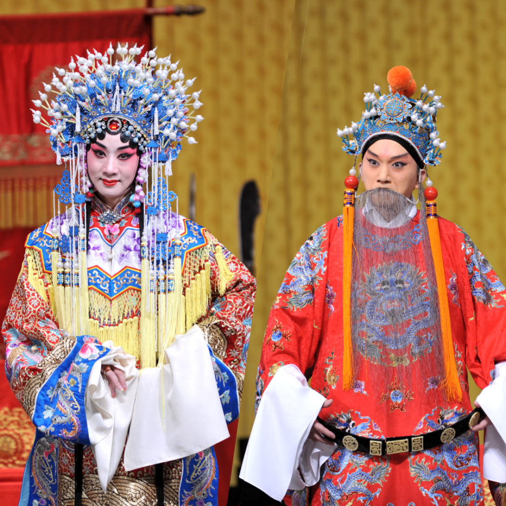 ҹĴҪϷ_ǰʲô_ɫƻĵ,ʲô