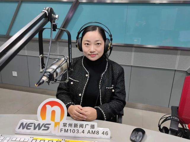 常州市德育先进工作者常州市高级班主任常州市优秀心理健康教育教师