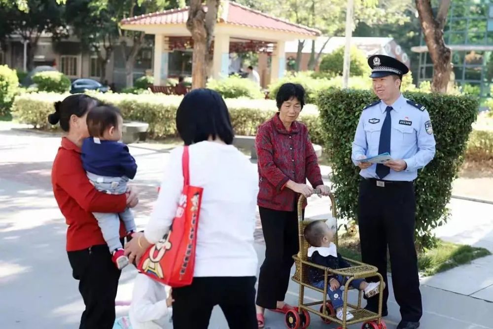 竞争已进入 白热化 快 快 快 点击 文中任意图片 为咱们 骆洋警官