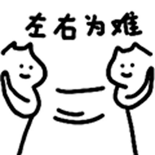 表情包火冒三丈