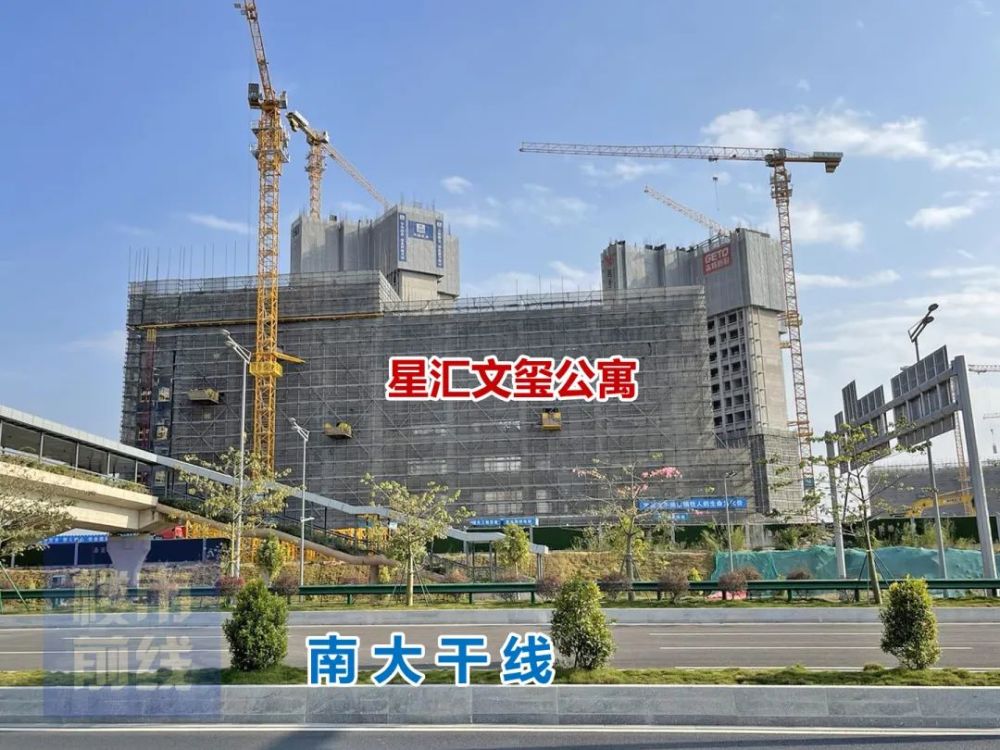 灵魂拷问公寓到底能不能买我们实探了2个红盘