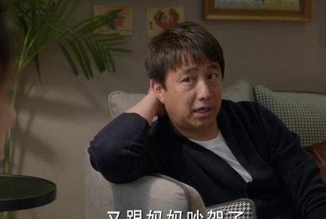 小敏家首播开启王炸主演周迅黄磊大放异彩引发收视率狂飙