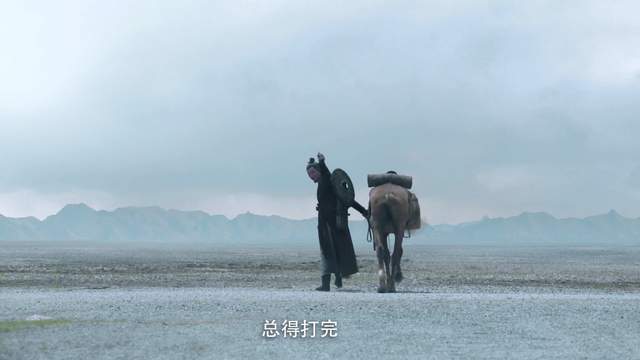 連城小說網手機版下載_獵人小說網免費閱讀_全本小說免費無彈窗在線閱讀