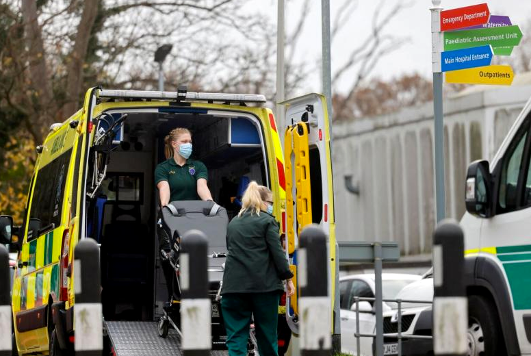 天富注冊(cè)網(wǎng)址_天富網(wǎng)址_天富娛樂app下載_合肥鋁方通-鋁方管-鋁格柵-鋁長(zhǎng)城板-鋁鎂方通-合肥鋁條扣-巖棉天花板-硅酸鈣天花板-穿孔復(fù)合吸音板_安徽國(guó)星建材