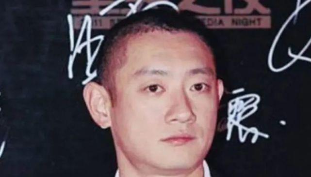 而给北京四个富二代取的称呼,这四个人分别是:汪小菲,汪雨,王烁,王珂