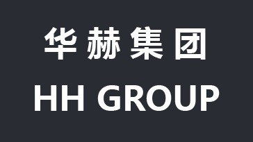 华赫经济产业园区由方程赛车运动股份有限公司投资,该项目将在金龙湖