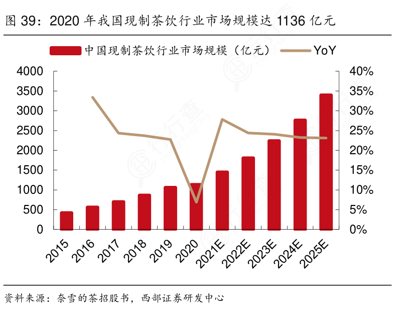連城小說網手機版下載_獵人小說網免費閱讀_全本小說免費無彈窗在線閱讀