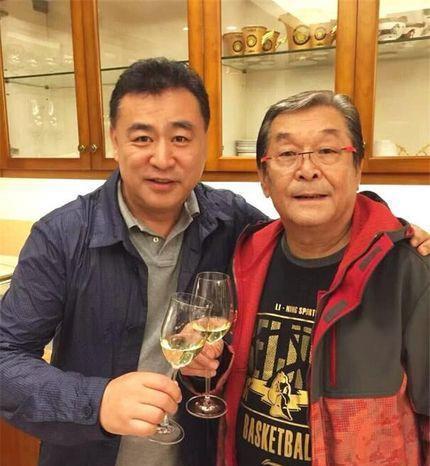 "国脸"张宏民:工作32年零失误,错过婚娶年龄,60岁单身