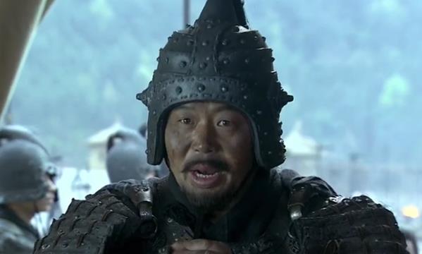 湖北省籍三国四大名将孝感市枝江市各一人襄阳市二人
