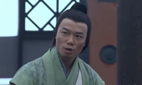 刘邕,字南和,隶属于蜀汉,襄阳市下辖枣阳市人.