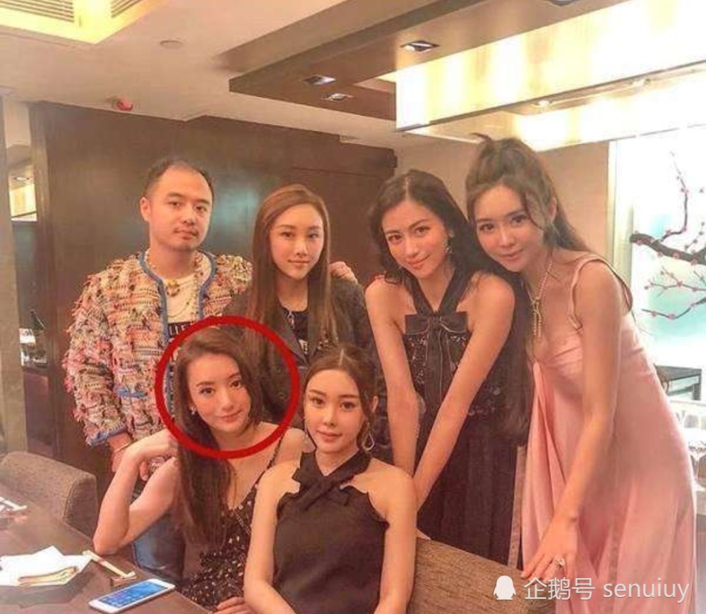 也许,不是方媛有多好,而是,她出现的时候,刚好是郭天王想