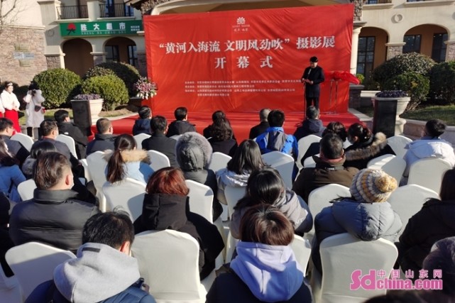 å¾ç