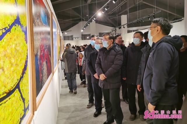 å¾ç