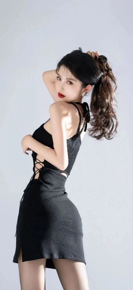 热门抖音女神美女手机壁纸第31期