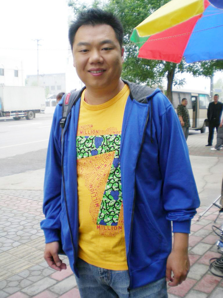 姜超姜超与妻子张蒨掰开揉碎地与丈夫交心"房子可以住小点,人的身体