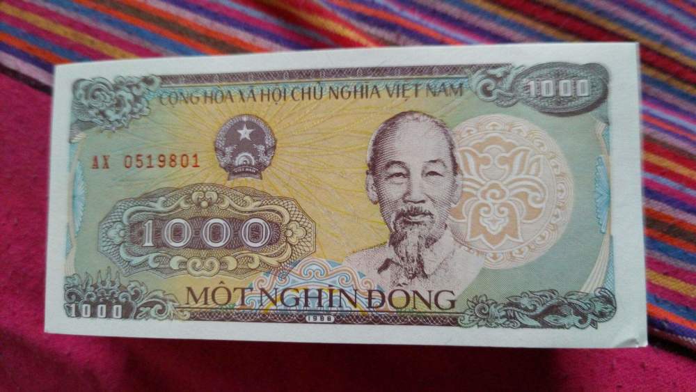 约等于42025伊朗里亚尔icon约等于2829478委内瑞拉瓦尔.
