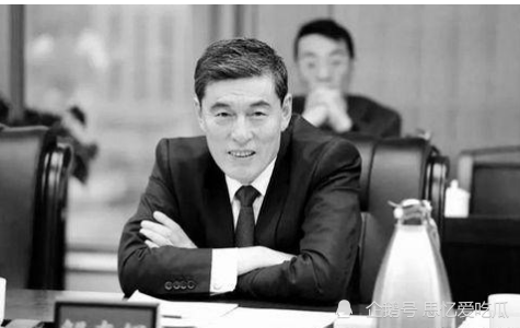 毛阿敏老公离世解直锟万亿隐形富豪全家为人低调很少公开露面