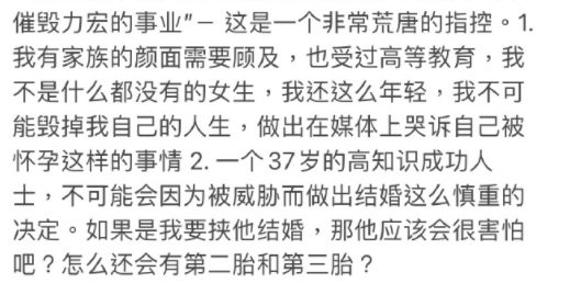 大只500注册平台代理-深耕财经