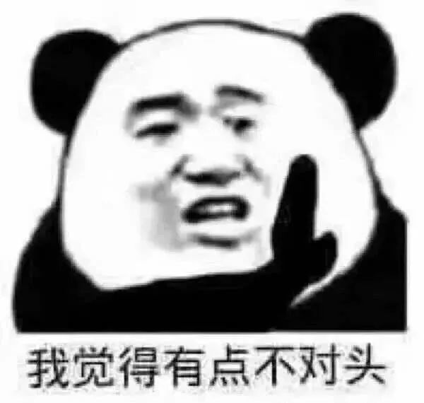 "我的喜欢不是暂时的 你在 它就在"9 "走不进你心里只能说明我没本事"