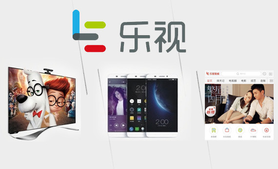 动荡下的乐视影业,张昭下一步棋怎么走