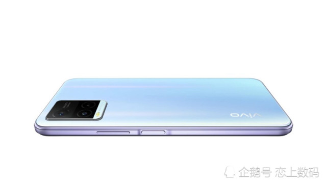 vivo y32正式发布 搭载骁龙680售价1399.