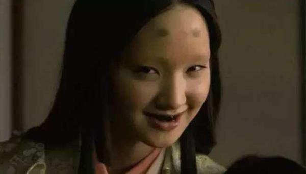 古代四大丑女丑出了新高度你跟她们比可以堪称小仙女