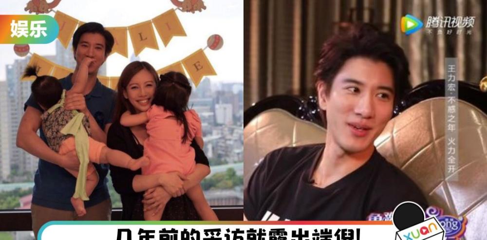 李靓蕾控诉冷暴力,羞辱对待,并长期约炮召妓,私生活混乱等丑闻,有网友
