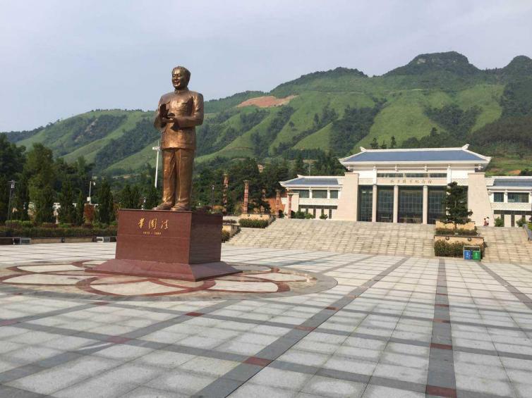周末从广西东兰出发自驾2日红色旅游景点攻略推荐