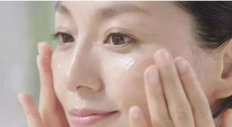 ֥¶ʹ˳_֥Ʒʹ˳_֥ʹ˳